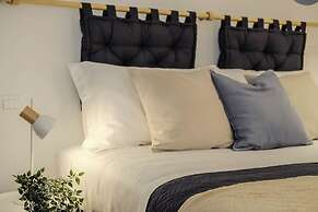 Verona Sweet Rooms