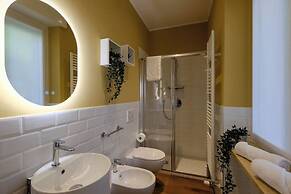 Verona Sweet Rooms