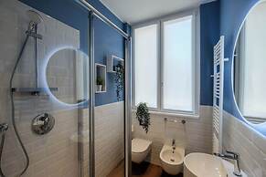 Verona Sweet Rooms