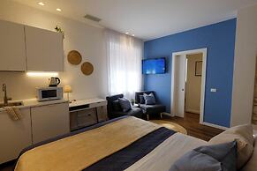Verona Sweet Rooms