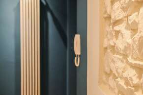 Verona Sweet Rooms