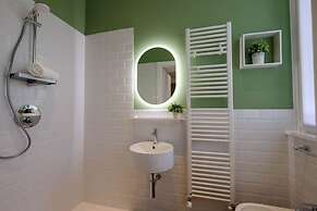 Verona Sweet Rooms