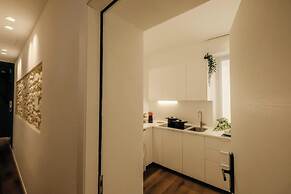 Verona Sweet Rooms