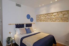 Verona Sweet Rooms