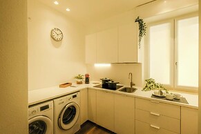 Verona Sweet Rooms