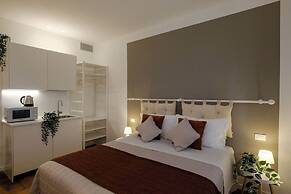 Verona Sweet Rooms