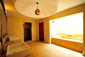 VICTOR HOME RENT
