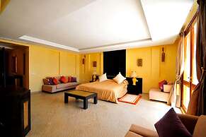 VICTOR HOME RENT