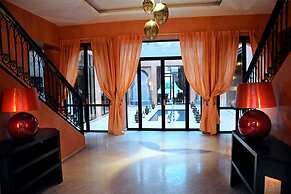 VICTOR HOME RENT