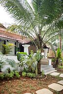 Lamrin Ucassaim Goa
