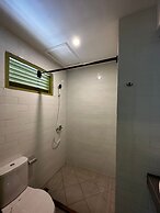 Honu Studio Living Bali