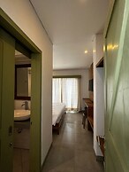 Honu Studio Living Bali