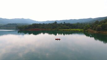 CASUARINA RESORT PARK