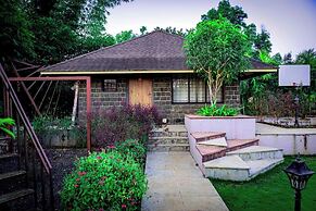 CASUARINA RESORT PARK