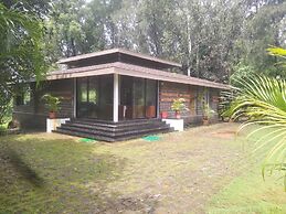 CASUARINA RESORT PARK