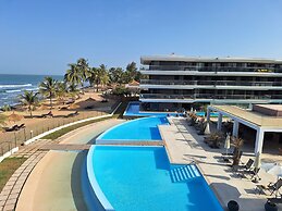 Kololi Sands