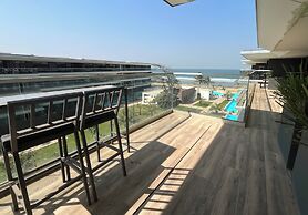 Kololi Sands