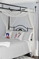 Seabank House Bed and Breakfast