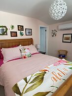 Seabank House Bed and Breakfast