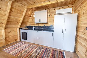 Aronia Bungalow