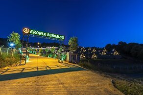 Aronia Bungalow