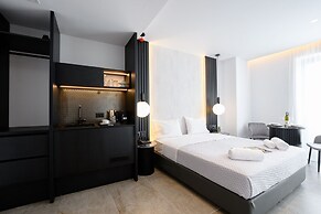 EcoHeaven Suites