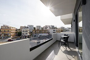 EcoHeaven Suites