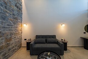 EcoHeaven Suites