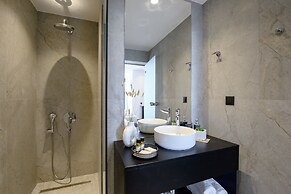 EcoHeaven Suites