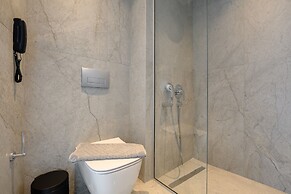 EcoHeaven Suites
