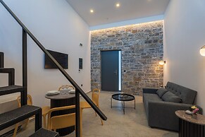 EcoHeaven Suites