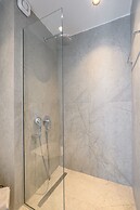EcoHeaven Suites