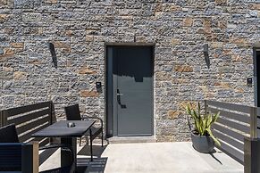 EcoHeaven Suites