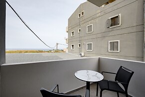 EcoHeaven Suites