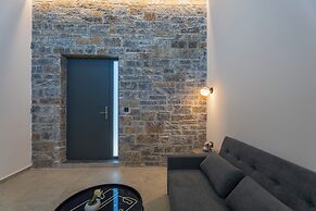 EcoHeaven Suites