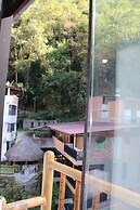 Collection Machupicchu