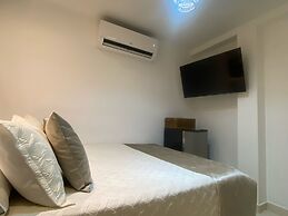 Hotel Maidy Luxury
