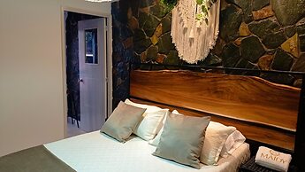 Hotel Maidy Luxury