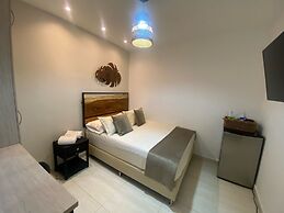 Hotel Maidy Luxury