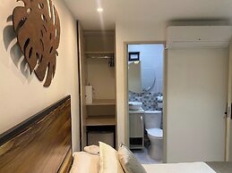 Hotel Maidy Luxury