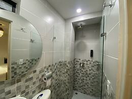 Hotel Maidy Luxury