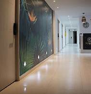 Hotel Maidy Luxury