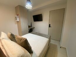 Hotel Maidy Luxury
