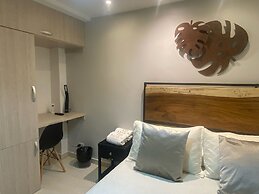 Hotel Maidy Luxury
