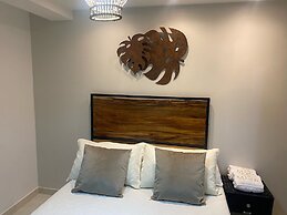 Hotel Maidy Luxury