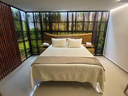 Hotel Maidy Luxury