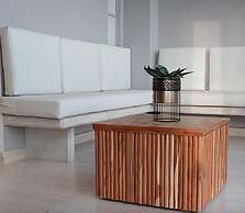 Hotel Maidy Luxury