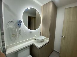 Hotel Maidy Luxury