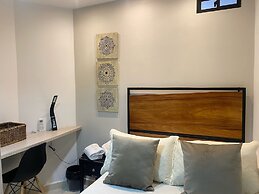 Hotel Maidy Luxury