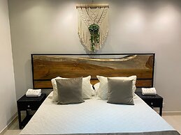 Hotel Maidy Luxury